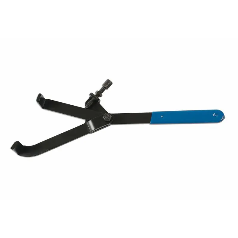Outil de maintien de cloche d‘embrayage LASER TOOLS Prix Réduit
