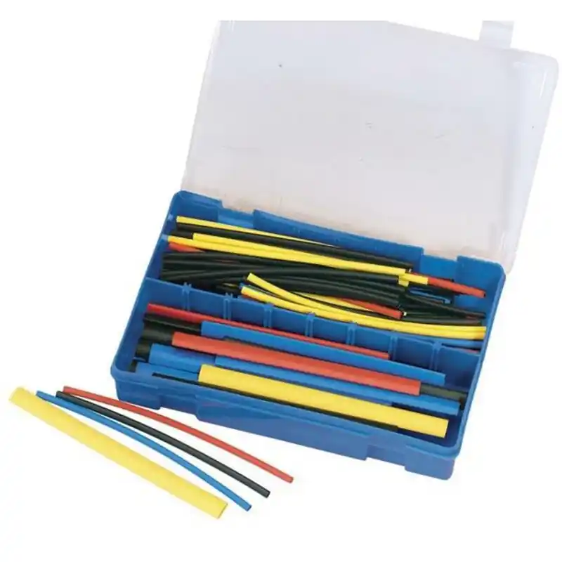 Vente Directe Coffret de gaine thermo-réctractable DRAPER