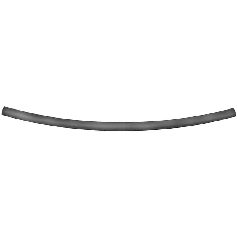 Achat Immédiat Manchons de gaine thermoretractable BIHR noir Ø3,2mm 10cm 25 pièces