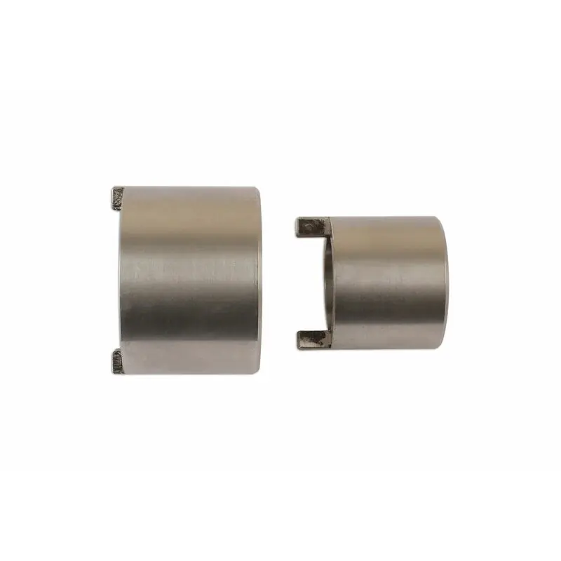 Kit de maintenance monobras oscillantt LASER TOOLS 2 pièces Triumph Must-Have