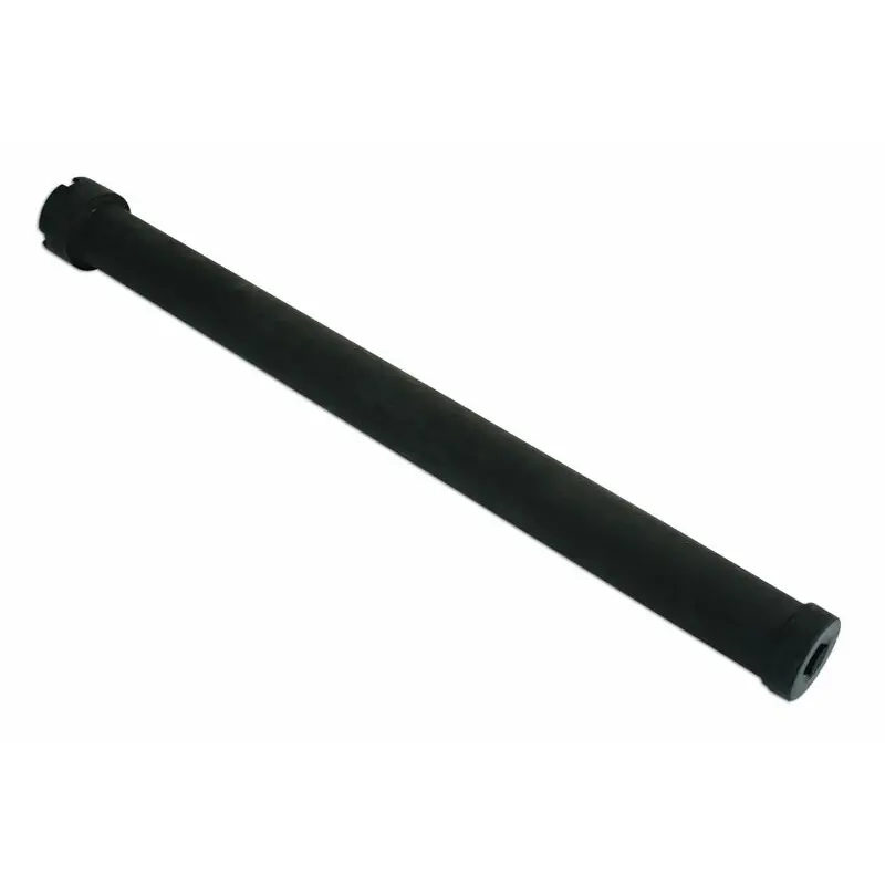 Offre Spéciale Clé de tube d‘amortisseur LASER TOOLS Triumph
