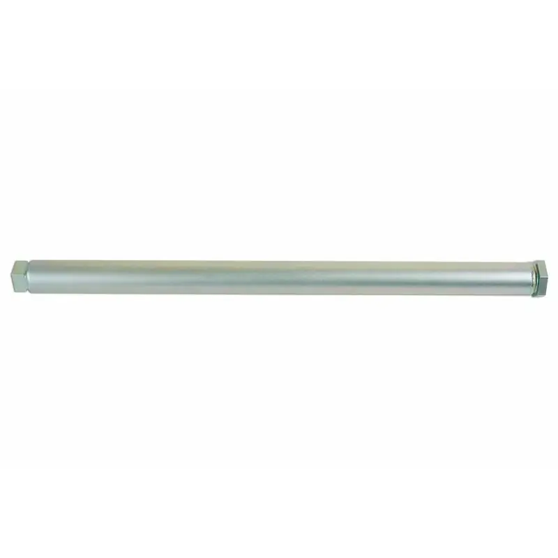 Promotion Outil de maintien de piston de fourche LASER TOOLS Triumph