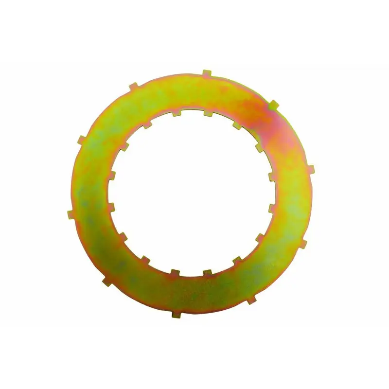 Achetez Aujourd'hui Outil de blocage d‘embrayage LASER TOOLS Triumph & BSA
