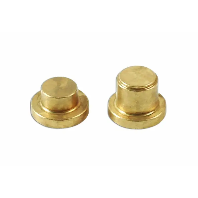 Réglage de jeu de soupapes LASER TOOLS 8mm Nouveauté