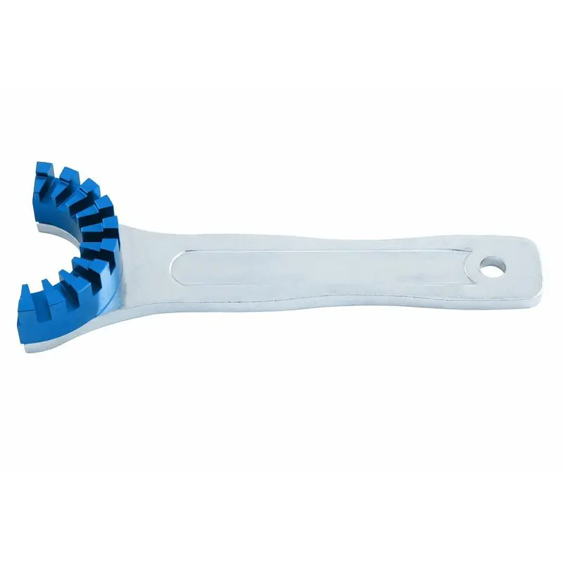 Clé à écrou LASER TOOLS échappement V-Twin Prix Promo