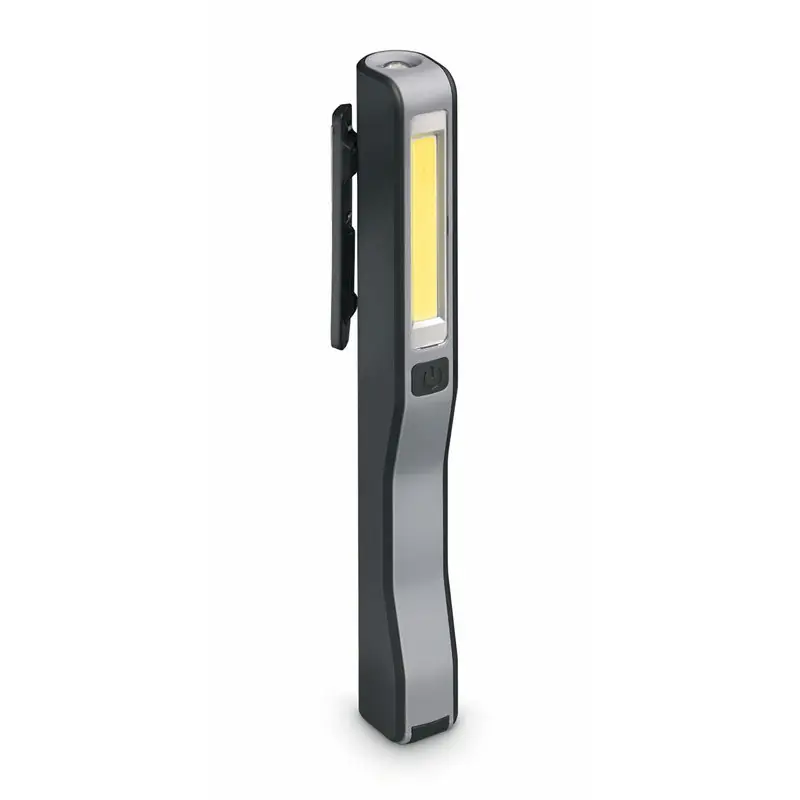 Vente Directe Stylo-lampe ZECA LED 280 Lux