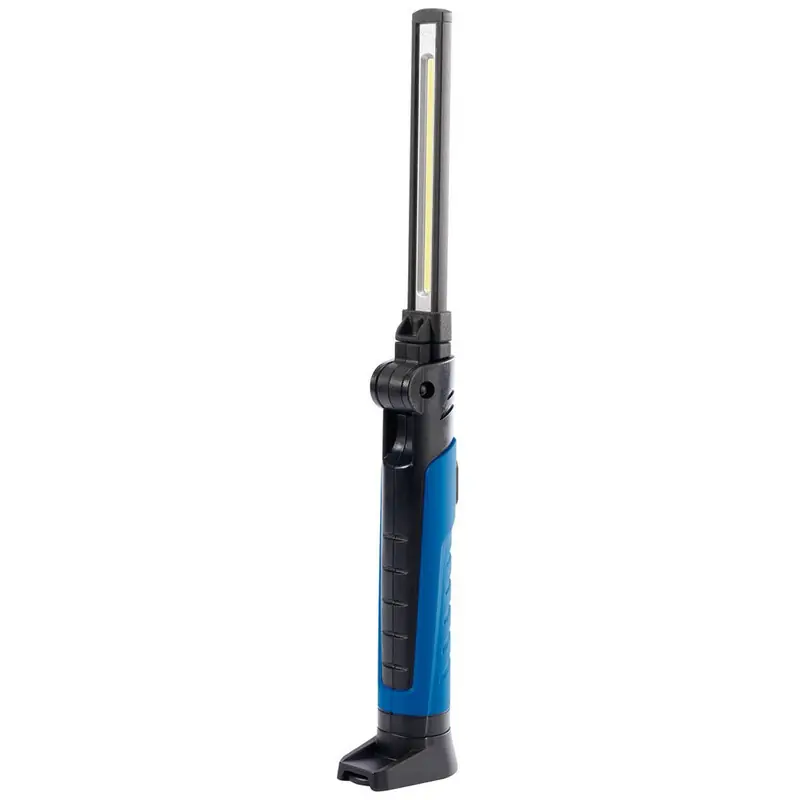 Lampe d‘inspection fine LED DRAPER Prix Cassé