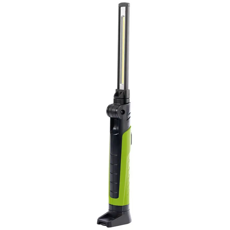 Acheter Direct Lampe d‘inspection fine LED DRAPER
