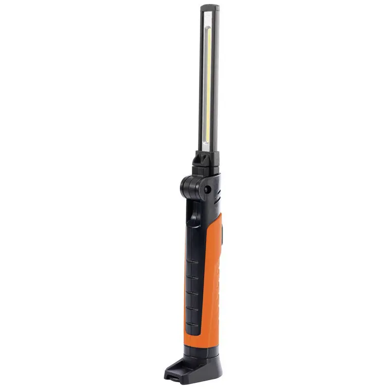 Nouveauté Lampe d‘inspection fine LED DRAPER