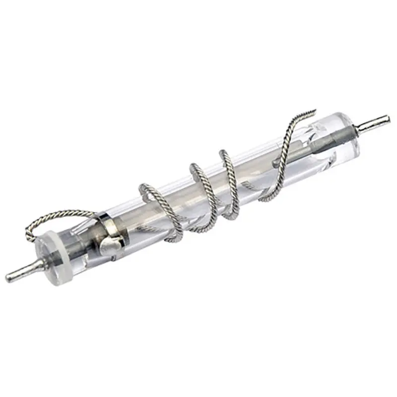 Ampoule de rechange DRAPER pour 52616 Acheter Direct