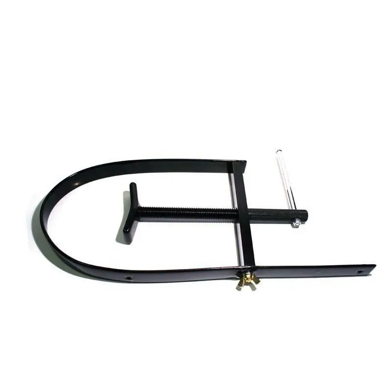 Vente Directe Bloque volant et poulie d‘embrayage BUZZETTI Ø100-255mm
