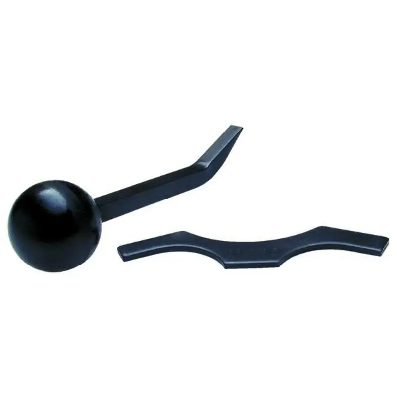 Outils de calage MOTION PRO Kawasaki Retour Gratuit