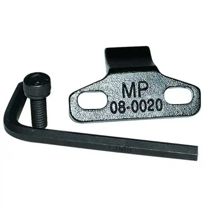 Outils de calage MOTION PRO Yamaha Prix Promo