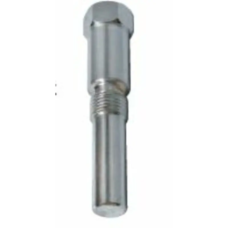 Dernière Chance Bloque-piston BUZZETTI Ø14mm