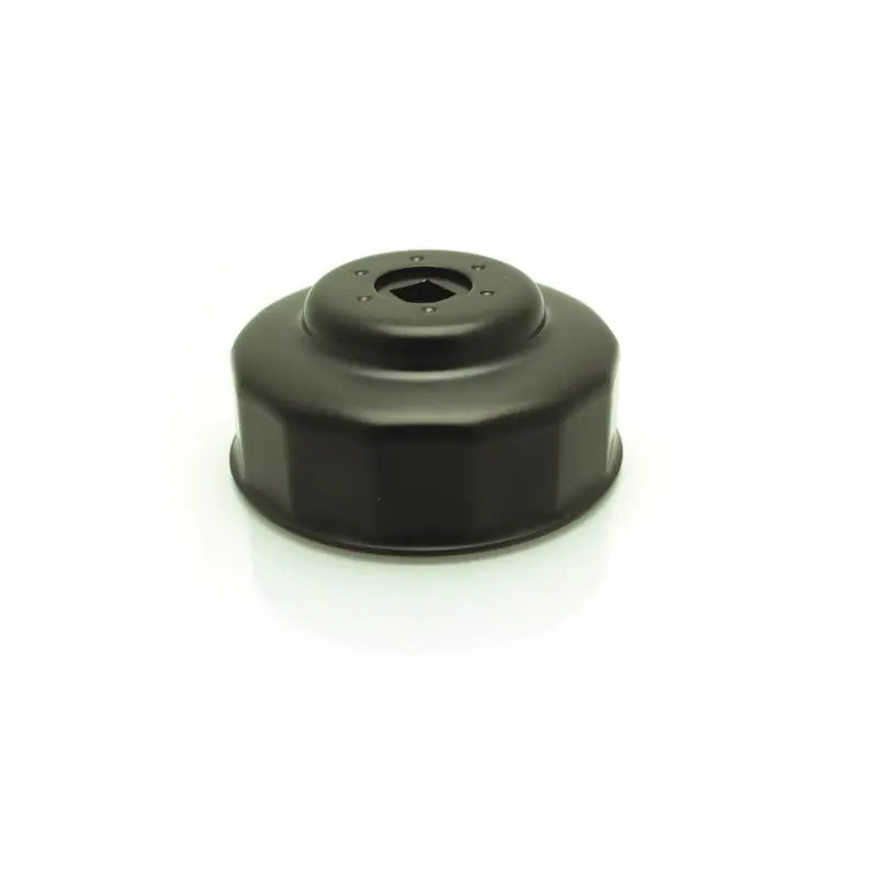 Clé à filtre BUZZETTI Ø76mm Nouveauté