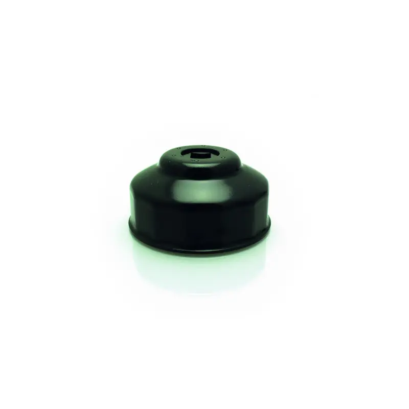 Achat Immédiat Clé à filtre BUZZETTI Ø68mm