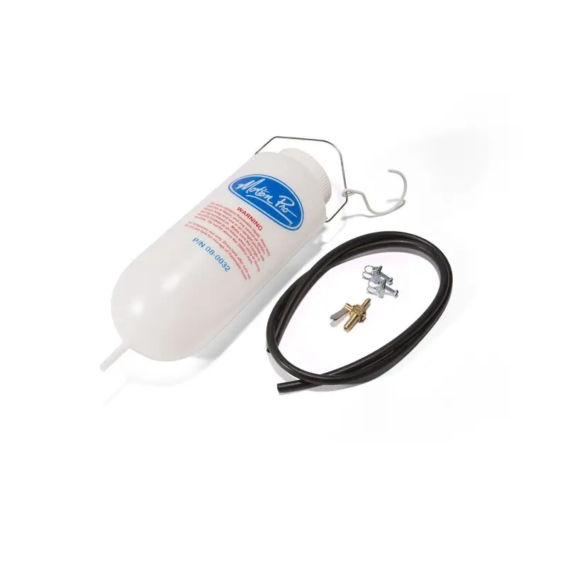Commande En Gros Réservoir auxiliaire MOTION PRO standard 2L