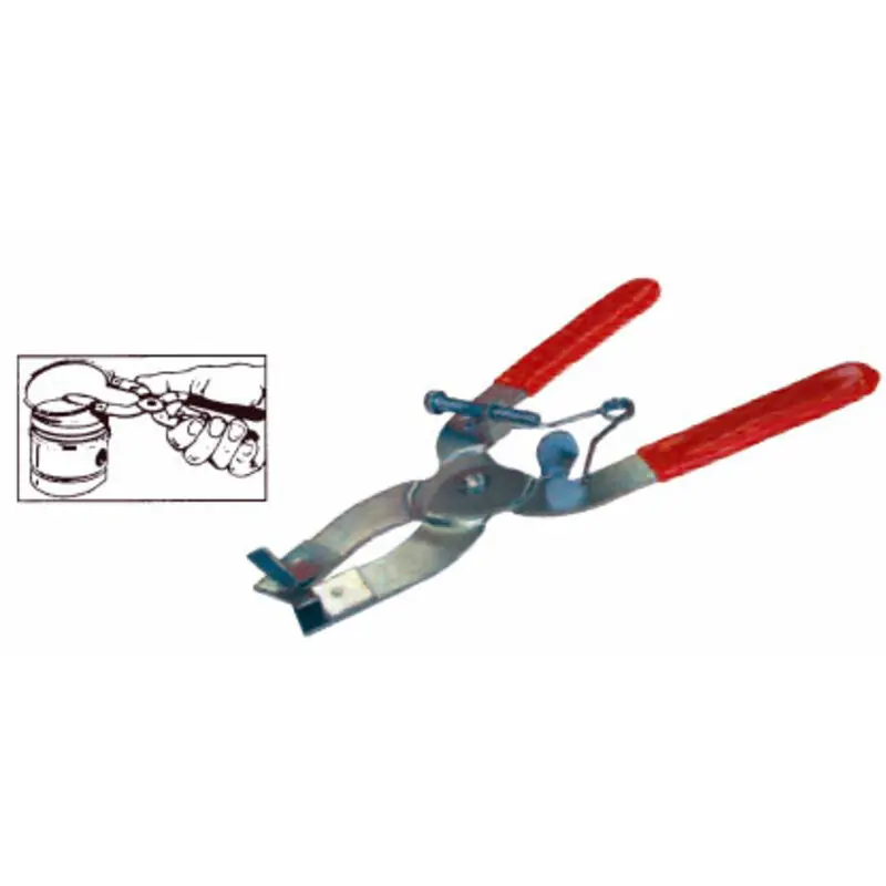 Pince à segment BUZZETTI Marque