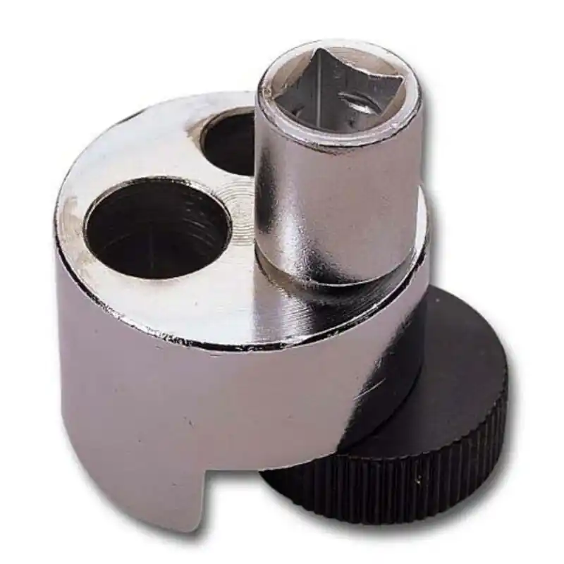 Démonte-goujons DRAPER 6-19mm universel Meilleur Prix