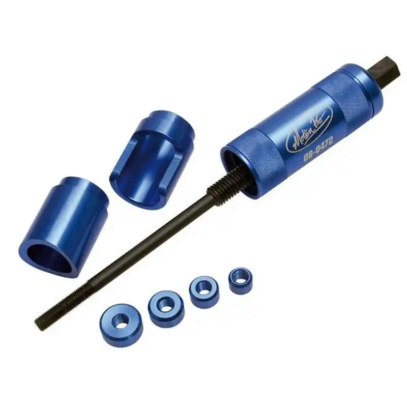 Seulement Aujourd'hui Extracteur d’axe de piston MOTION PRO