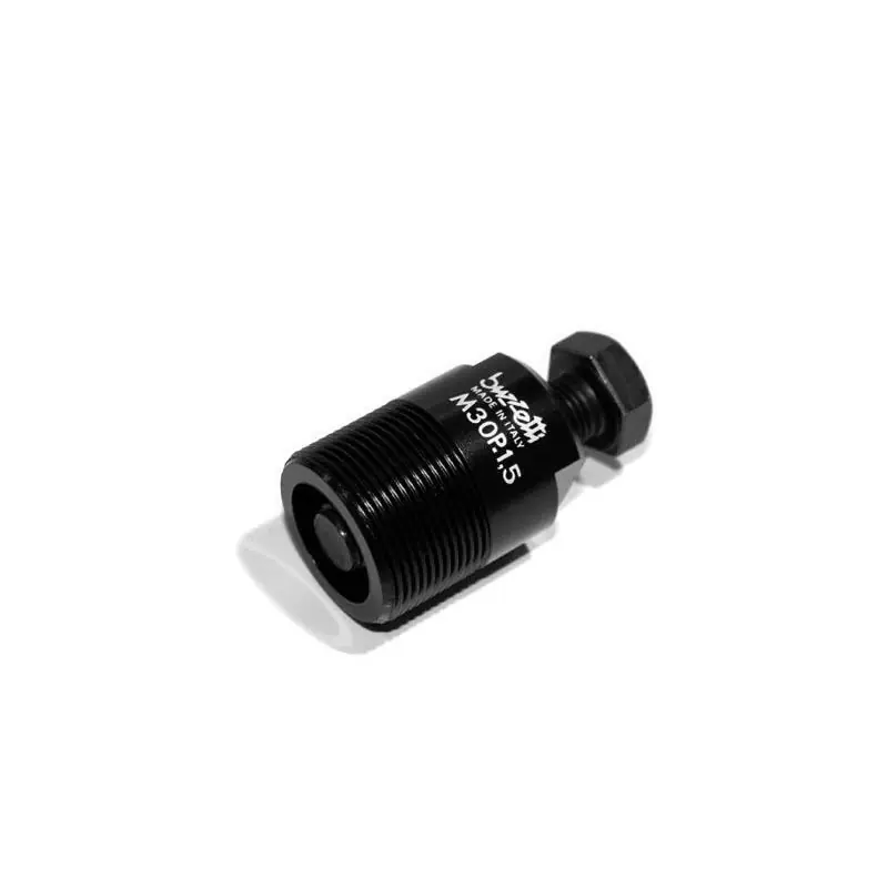 Certifié Arrache-volant d‘allumage BUZZETTI M30x1,5 filetage extérieur/pas à droite