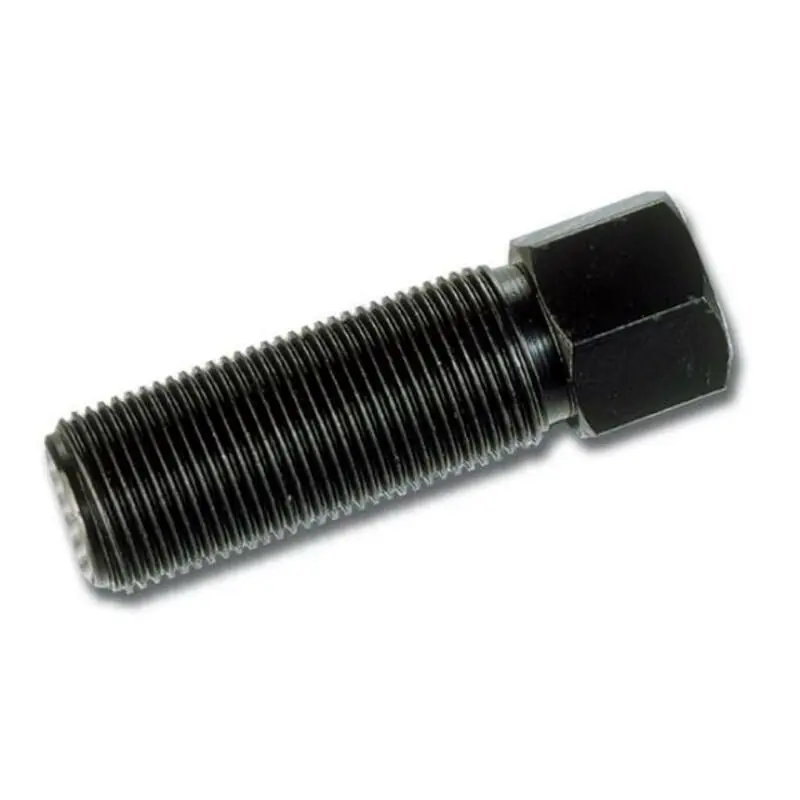 Arrache-volant d‘allumage MOTION PRO M20x1,5 filetage extérieur/pas à droite - embout axe plein Prix Réduit