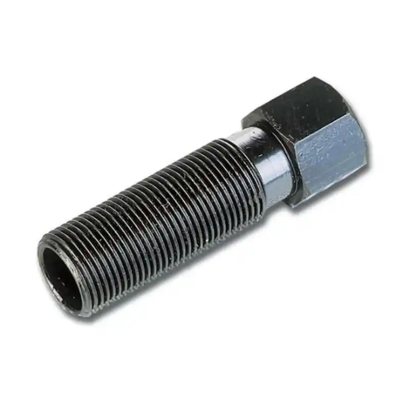 Arrache-volant d‘allumage MOTION PRO M20x1,5 filetage extérieur/pas à droite - embout axe creux Prix Cassé