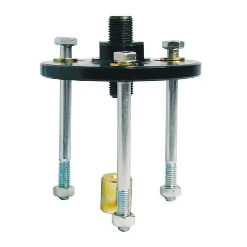 Arrache volant BUZZETTI 3 points M8x1,25 Nouvel Arrivage