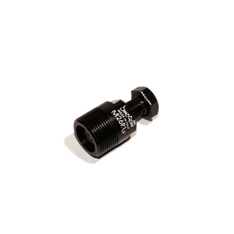Arrache-volant d‘allumage BUZZETTI M26x1,5 filetage extérieur/pas à droite Acheter Direct