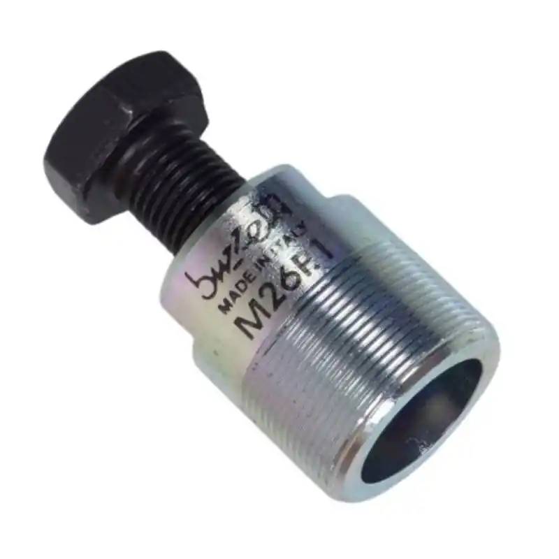 Prix Cassé Arrache-volant d‘allumage BUZZETTI M26x1 filetage extérieur/pas à droite