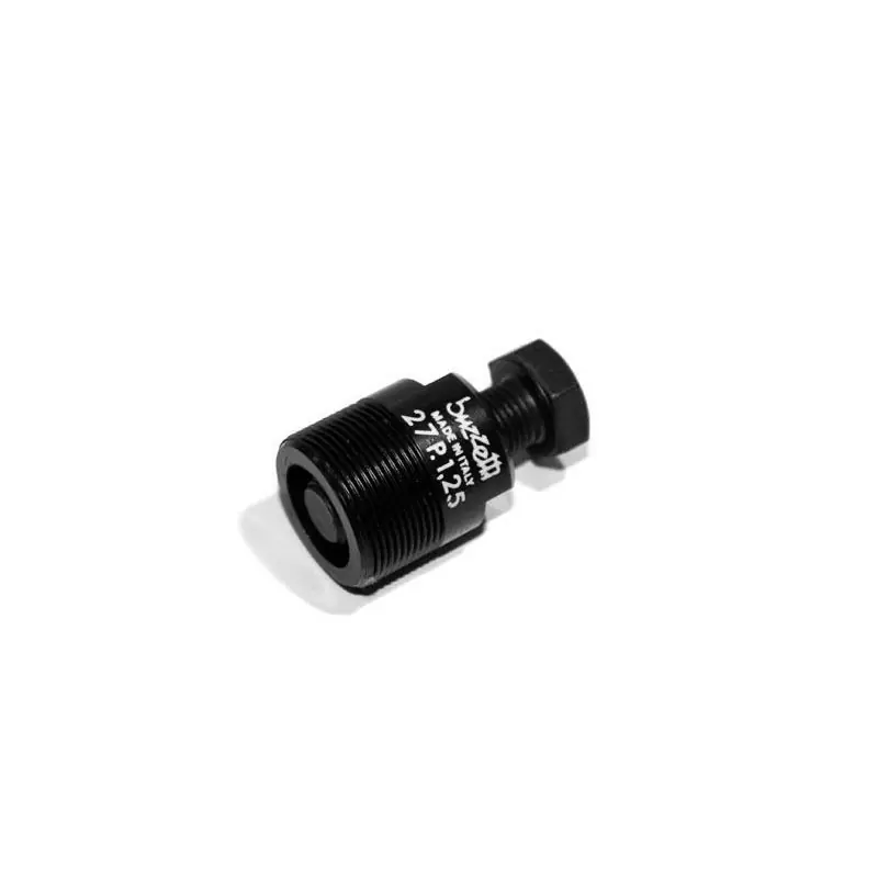 Vente Flash Arrache-volant d‘allumage BUZZETTI M27x1,25 filetage extérieur/pas à droite