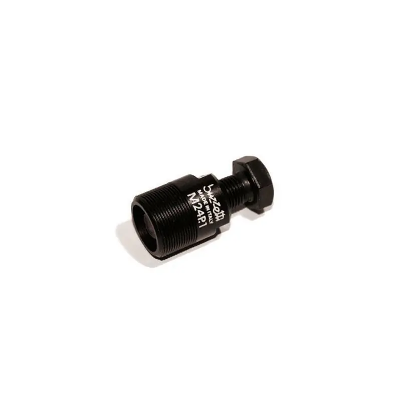 Arrache-volant d‘allumage BUZZETTI M24x1 filetage extérieur/pas à droite Must-Have