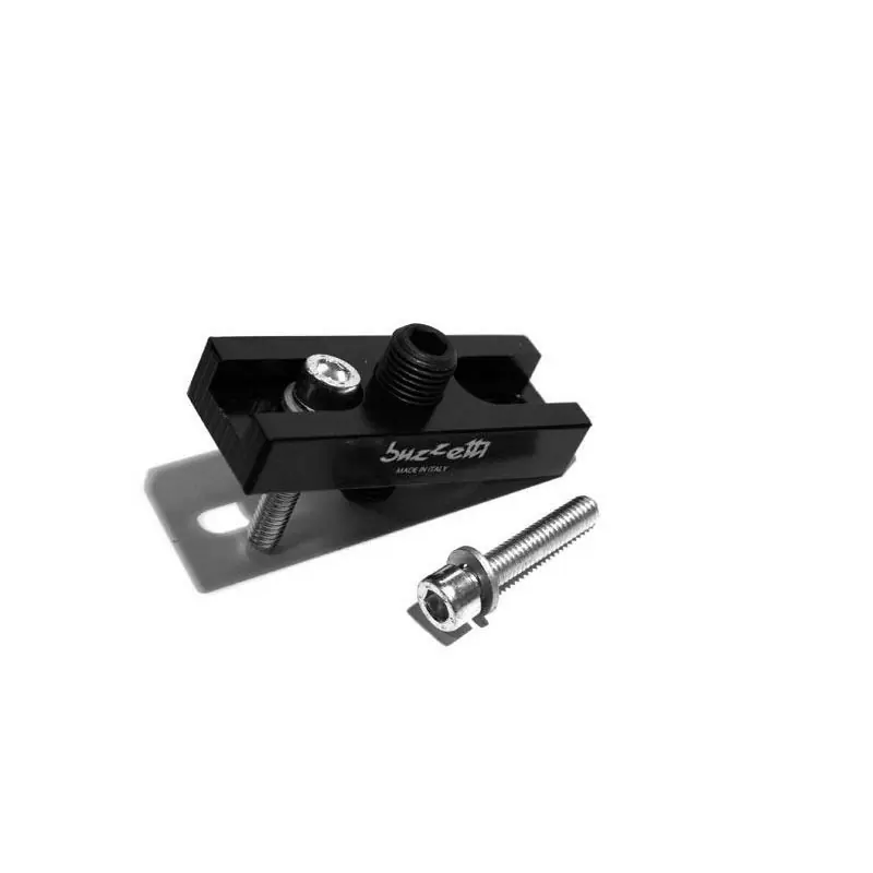 Arrache volant BUZZETTI 2 points M6x1,00 32/50mm universel Commande En Gros