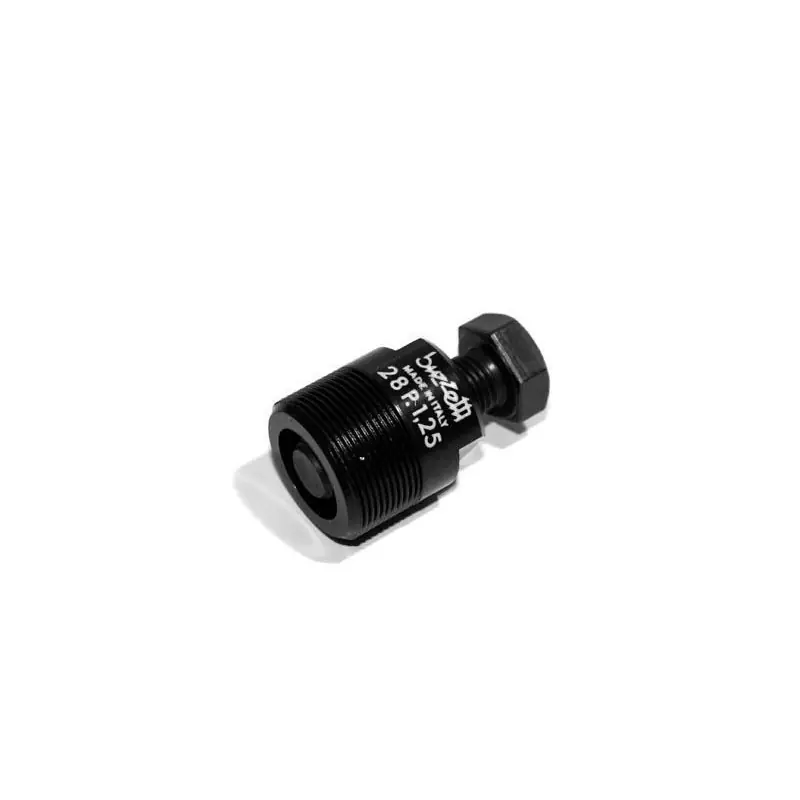 Arrache-volant d‘allumage BUZZETTI M28x1,25 filetage extérieur/pas à droite Commander Vite