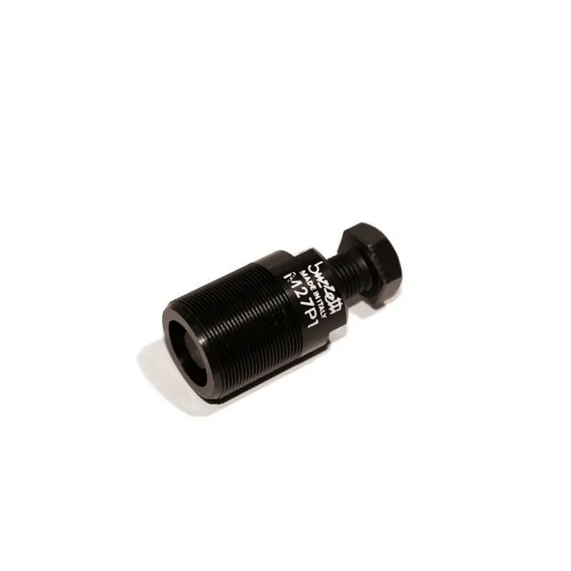 Arrache-volant d‘allumage BUZZETTI M27x1 filetage extérieur/pas à droite Offre Exclusive