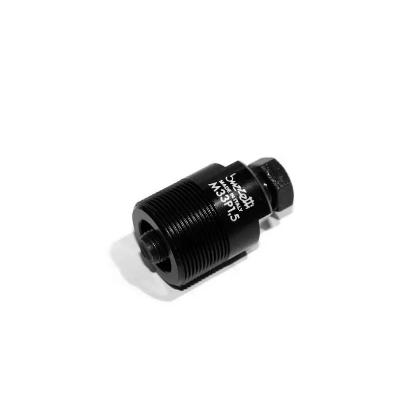 Arrache-volant d‘allumage BUZZETTI M33x1,5 filetage extérieur/pas à droite Jusqu'à Épuisement Des Stocks
