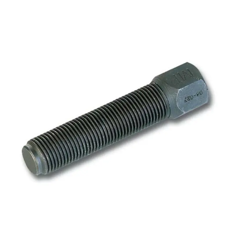 Arrache-volant d‘allumage MOTION PRO M16x1,5 filetage extérieur/pas à droite Promotion Saisonnière