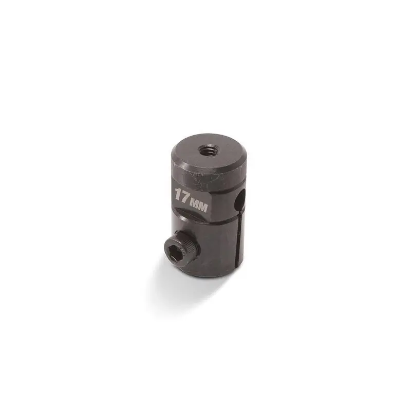 Extracteur de douille de centrage MOTION PRO 17mm Retour Gratuit