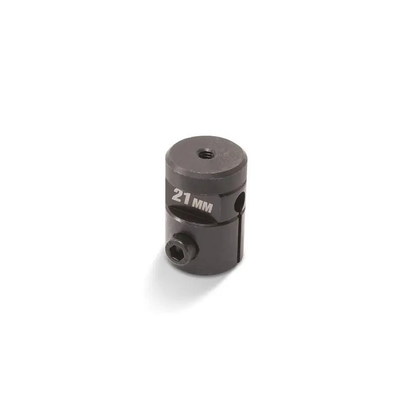 Extracteur de douille de centrage MOTION PRO 21mm Pas Cher