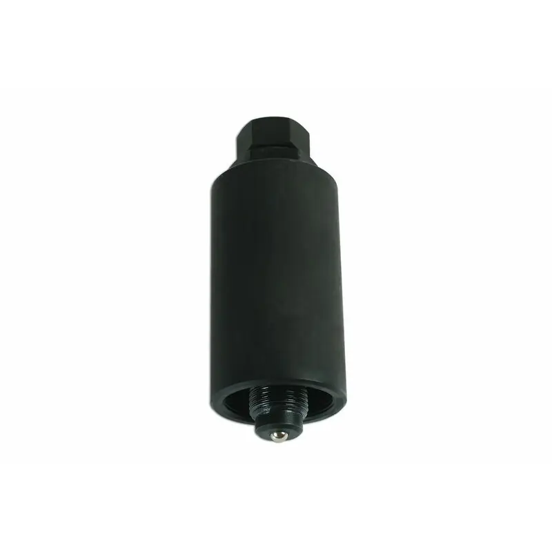 Extracteur d‘alternateur LASER TOOLS Triumph Expédition Rapide