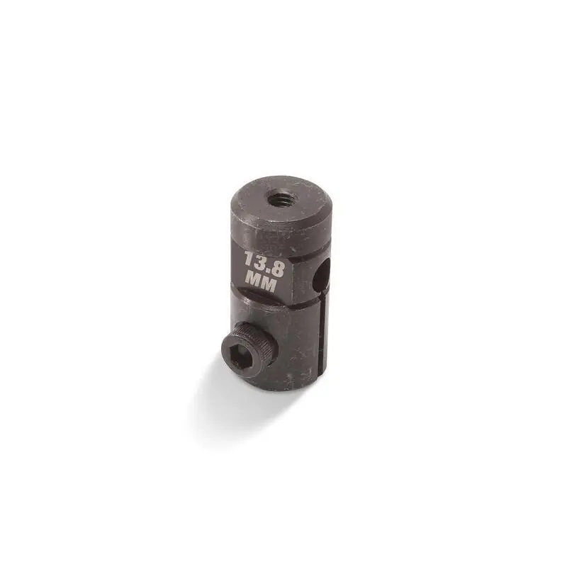 Vente Flash Extracteur de douille de centrage MOTION PRO 13.8mm