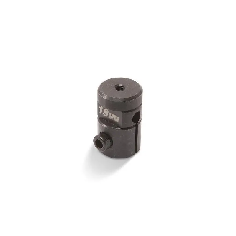 Dernier Modèle Extracteur de douille de centrage MOTION PRO 19mm