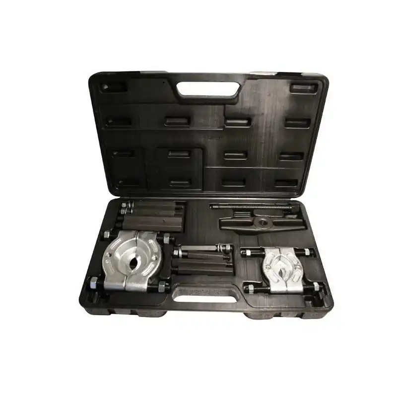 Coffret extracteurs BUZZETTI Meilleur Choix