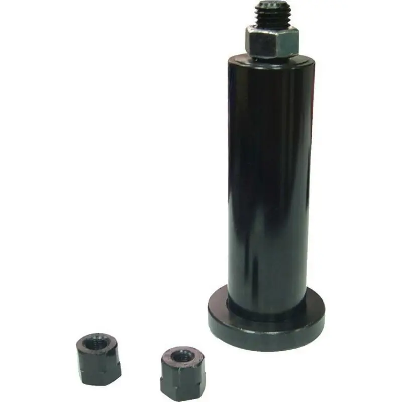 Promotion Outil insert vilebrequin BUZZETTI