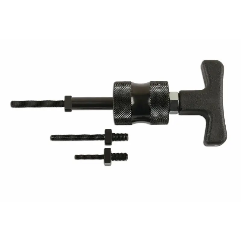 Extracteur de piges de culbuteur LASER TOOLS Ducati Offre Du Jour