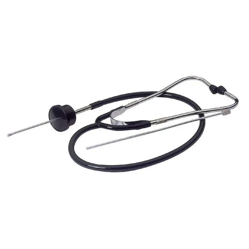 Soldes Stéthoscope DRAPER