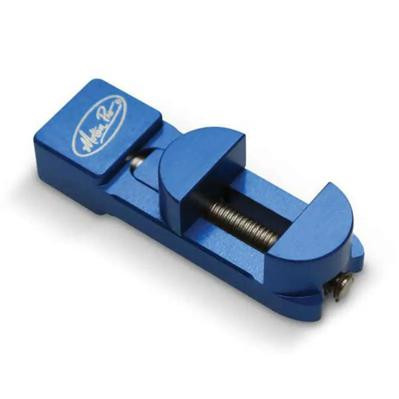 Extracteur de piston d‘étrier MOTION PRO Dernière Chance