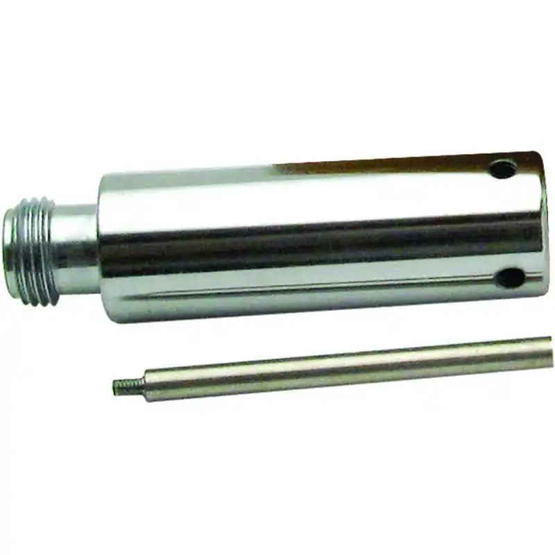 Marque Adapteur MOTION PRO Outil de calage de l‘allumage moteur 2T