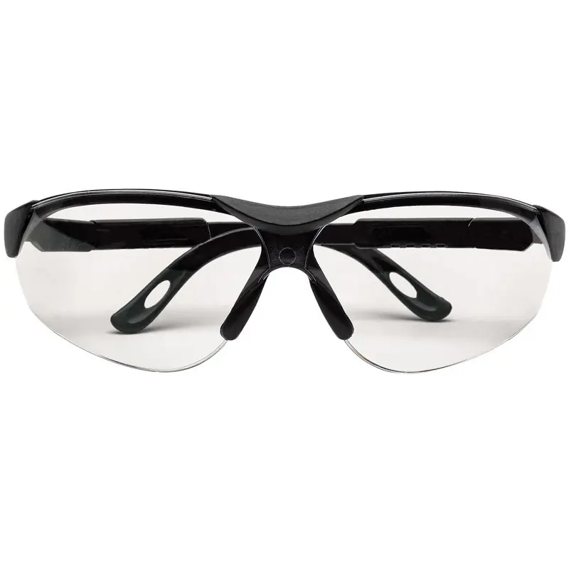 Vente Directe Lunettes de sécurité DRAPER