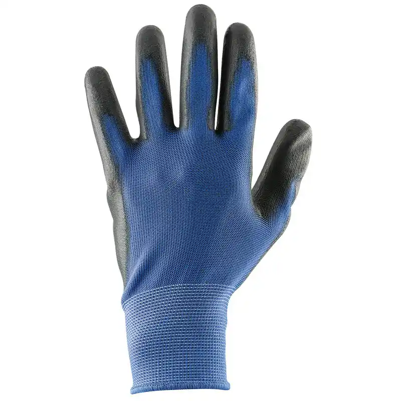 Gants de mécanique fins DRAPER taille L Achetez Aujourd'hui